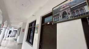 shiva heritag hotel &resturant shri kedarnath ji dham - Image 4