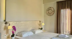 Attalos Apartments - Image 2