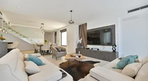 Villa Oasis - Image 2