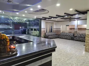 Hotel Ap Braodway - Image 2