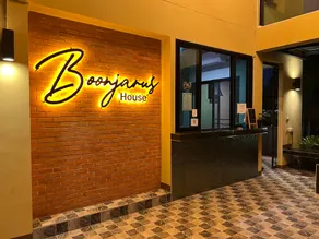 Boonjaras House - Image 3