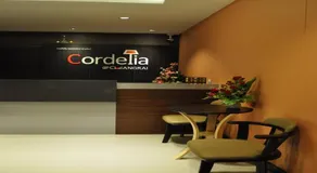 Cordelia Chiangrai - Image 5