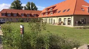 Die Remise Marengo - Image 3