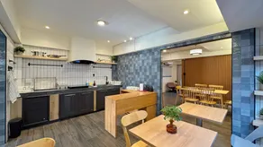 Hyde Residence Ladprao48 - Image 4