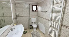 Casa Cernica - Image 3