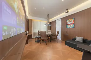 Seeking Dreams · ins Hotel (Changzhi Lucheng Station Branch) - Image 4