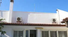 Casa Vacanze Res Publica Domus - Image 3