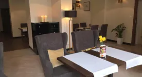 Hotel Fryderyk - Image 4