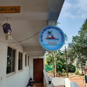 Goa tour advisor and hospitality - Image 3
