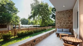 KYMA STAY - Beachfront apartments - Image 2