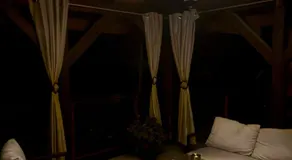 Rooms Lucijana - Image 3
