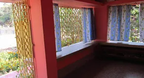 Pubali Homestay - Image 2