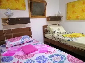 Genevieve Guest House and Tours - Image 2