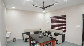 Eagle Nest Residency - Image 3