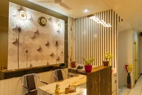 Hotel Happy Inn Gandhidham Gujarat - Image 3