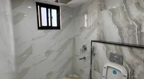 2BHK Modern House in Faisalabad - Image 5