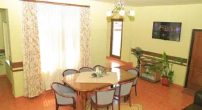 Pensiunea Blanca - Image 2
