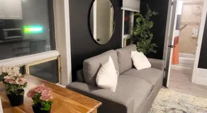 JstLikeHome - Old Ottawa Suite & Guesthouse - Image 2