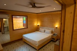 Grace Exotica Goa - Image 2