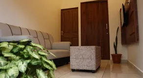 The wayside cottage Munnar - Image 5