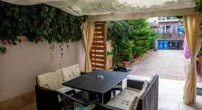 Casa Ștefan - Image 5