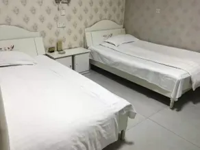 Jin Xin Hotel - Image 3