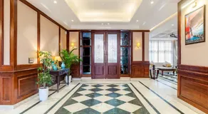 The Himalayan Residency - Image 3
