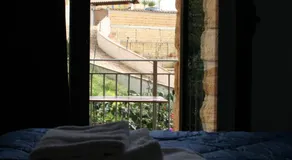 Bamboo Luxury Agrigento - Image 5