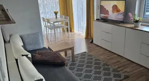 Apartament M&G - Image 2