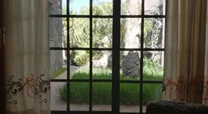 Casa Bienes - Image 5