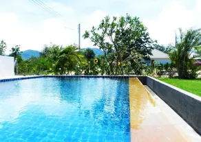 Cha-am Pool Villa - Image 3