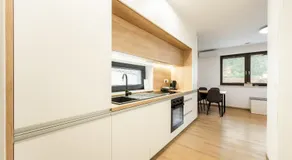 Apartments Gros - Image 4