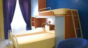 B&B Fresia - Image 2