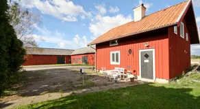 Broby Bed & Breakfast - Image 3