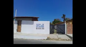 Chale da Gorete - Image 4
