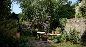 Alte Apotheke Bed & Breakfast - Image 5