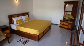 Villa WG15 - Image 2
