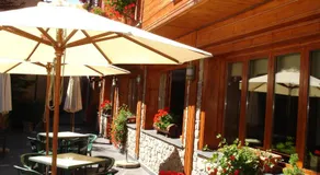 Hotel Soldeu Maistre - Image 3
