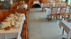 Lallinger Hof - Image 3