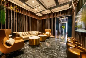 Moonshy Villa - Image 4