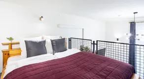 Big Joe Apartment - Image 2