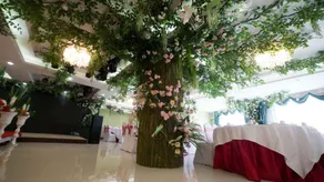 Huangjin Shuian International Hotel - Image 5