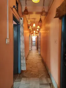 Hotel Heaven Puri Odisha - Image 5