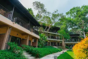Samed Hideaway Resort - Image 5