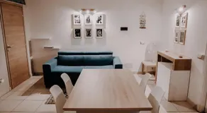 Appartamento Silver in Centro - Privitera Rooms & Apartments - Image 3