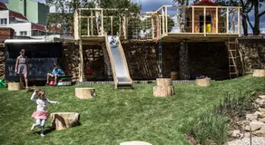 Hotel Rokiten - Image 4