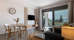 Charisma apartments - Image 3