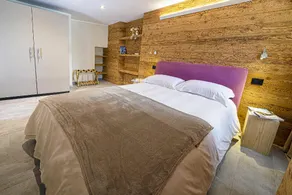 Fenat - Alpine Living - Image 4