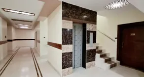 iHotels Yercaud - Image 4