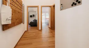 Ferienappartement Bergliebe - Image 5
